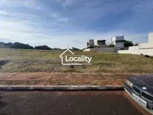 Terreno Residencial Lago do Jockey - Foto 3