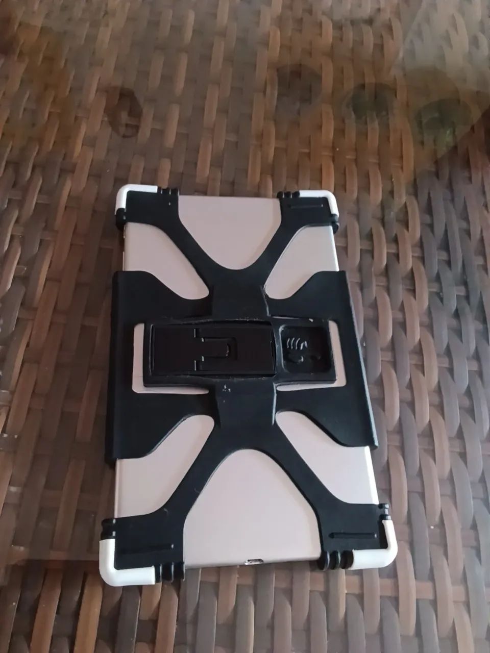 Samsung Galaxy Tab A 10.1 4G - 32GB - Foto 2