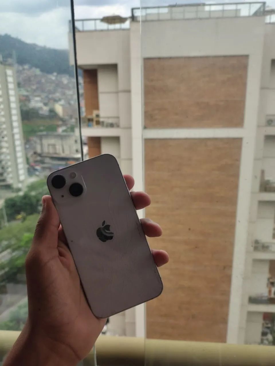 iPhone 14  - Foto 2