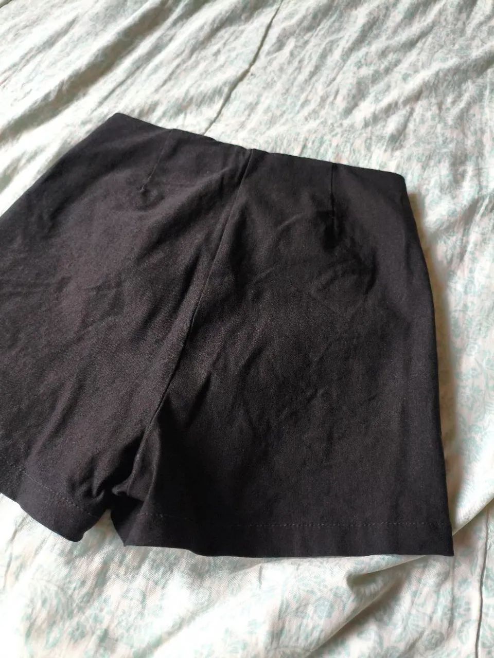 Short saia PP - Foto 3