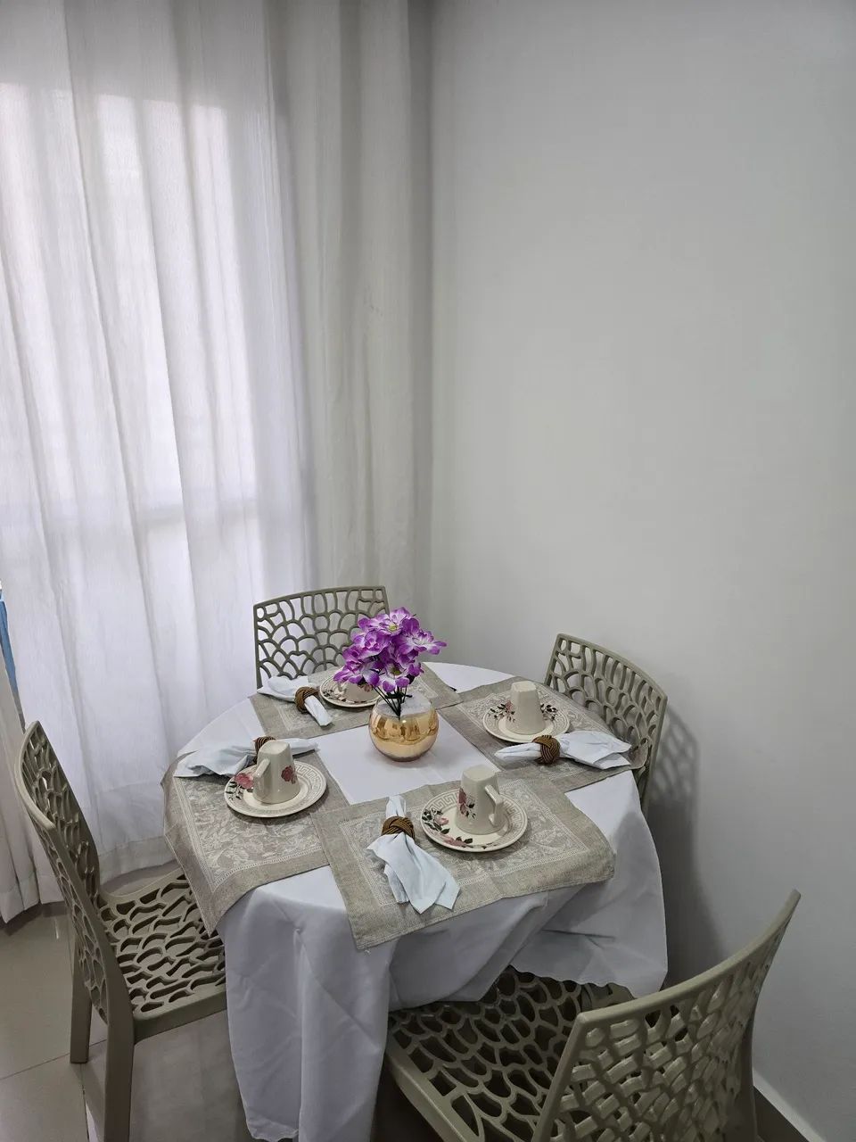 Ilha de Aruba , Conforto e Estilo. - Foto 4