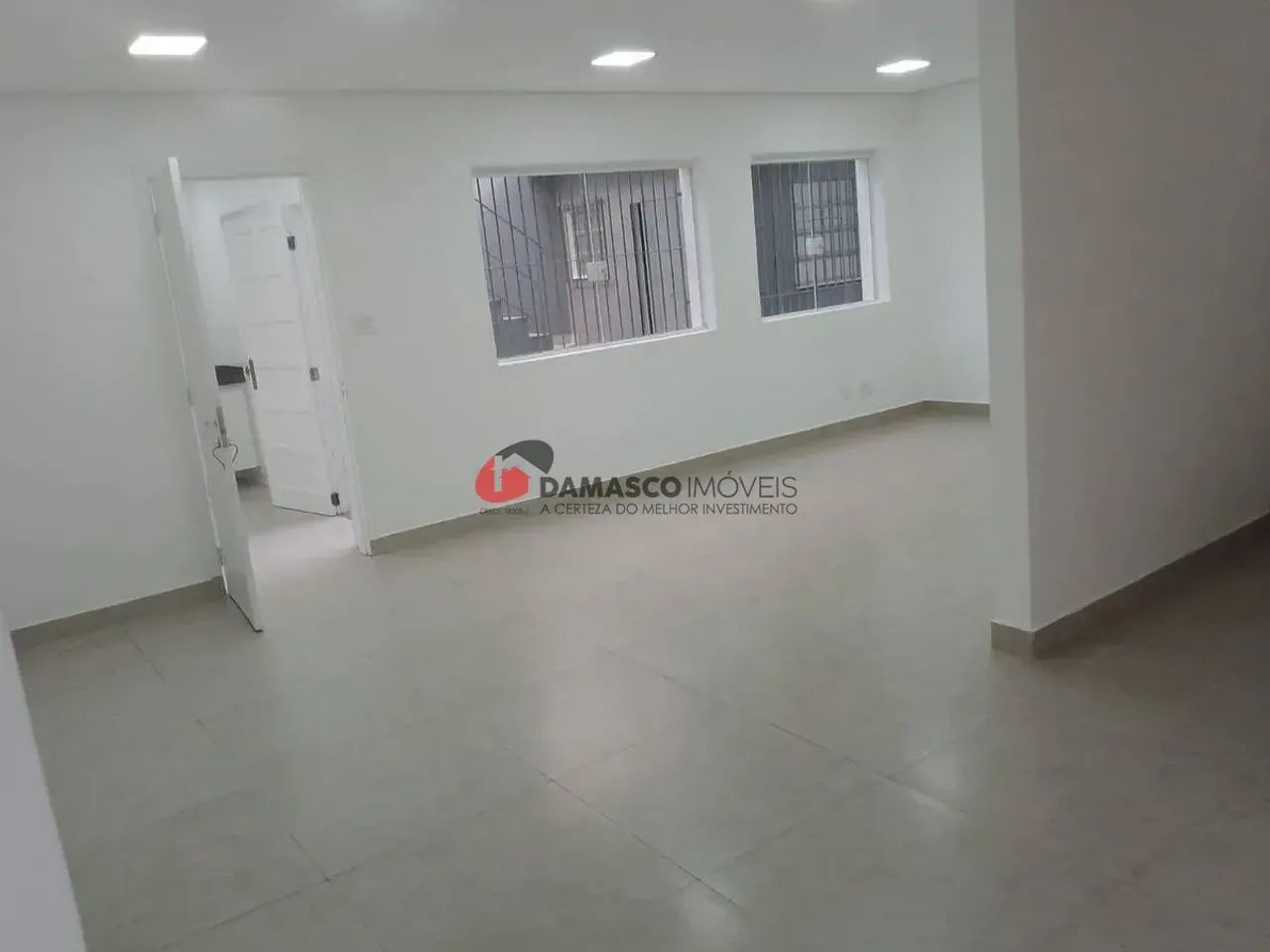 Sobrado em Centro - Foto 5