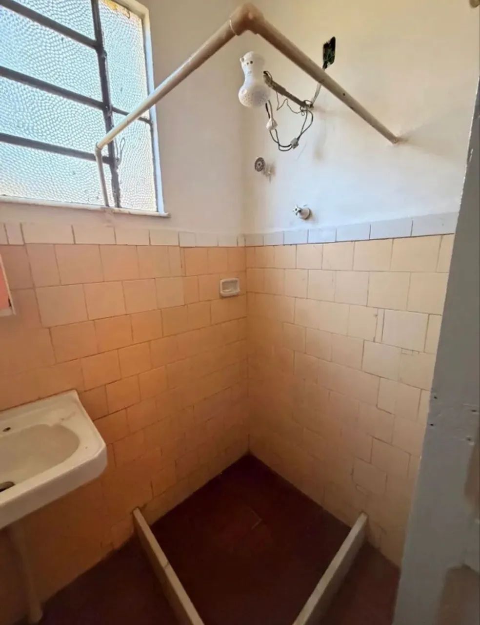 AC Vendo Kitnet em Nova Palestina  - Foto 4