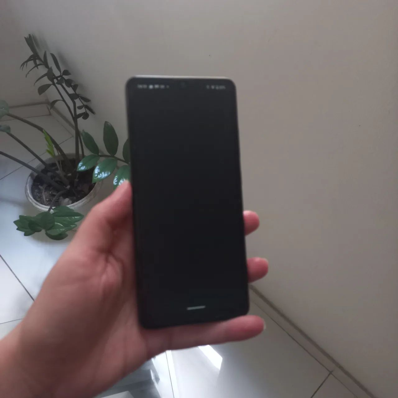 Celular Nokia 2.4 - Foto 2