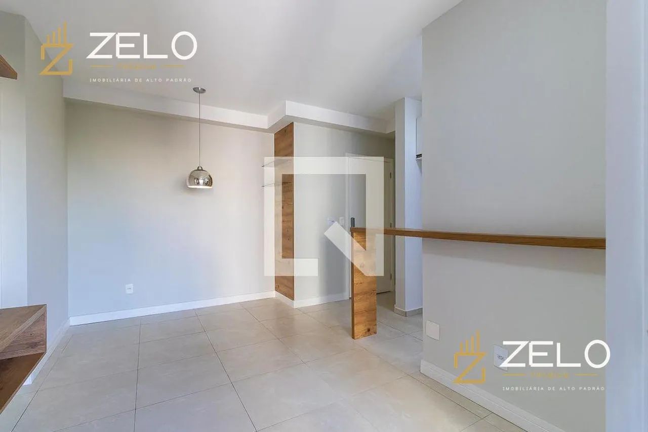 APARTAMENTO RESIDENTIAL em Campinas - São Paulo, Centro - Foto 5