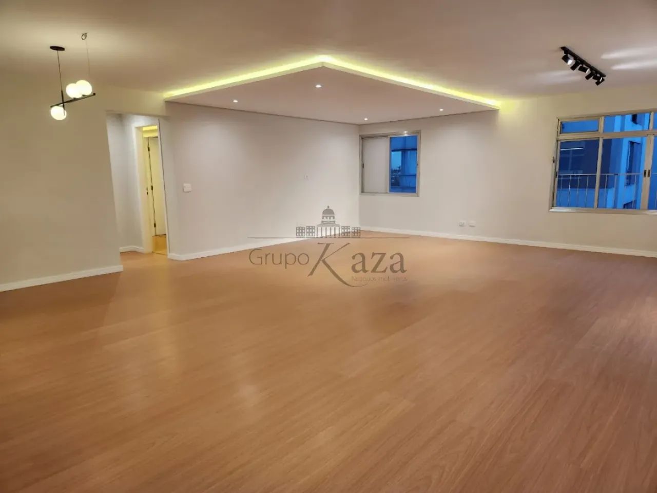 Apartamento - Pinheiros - 3 Dormitórios - 147m². - Foto 3