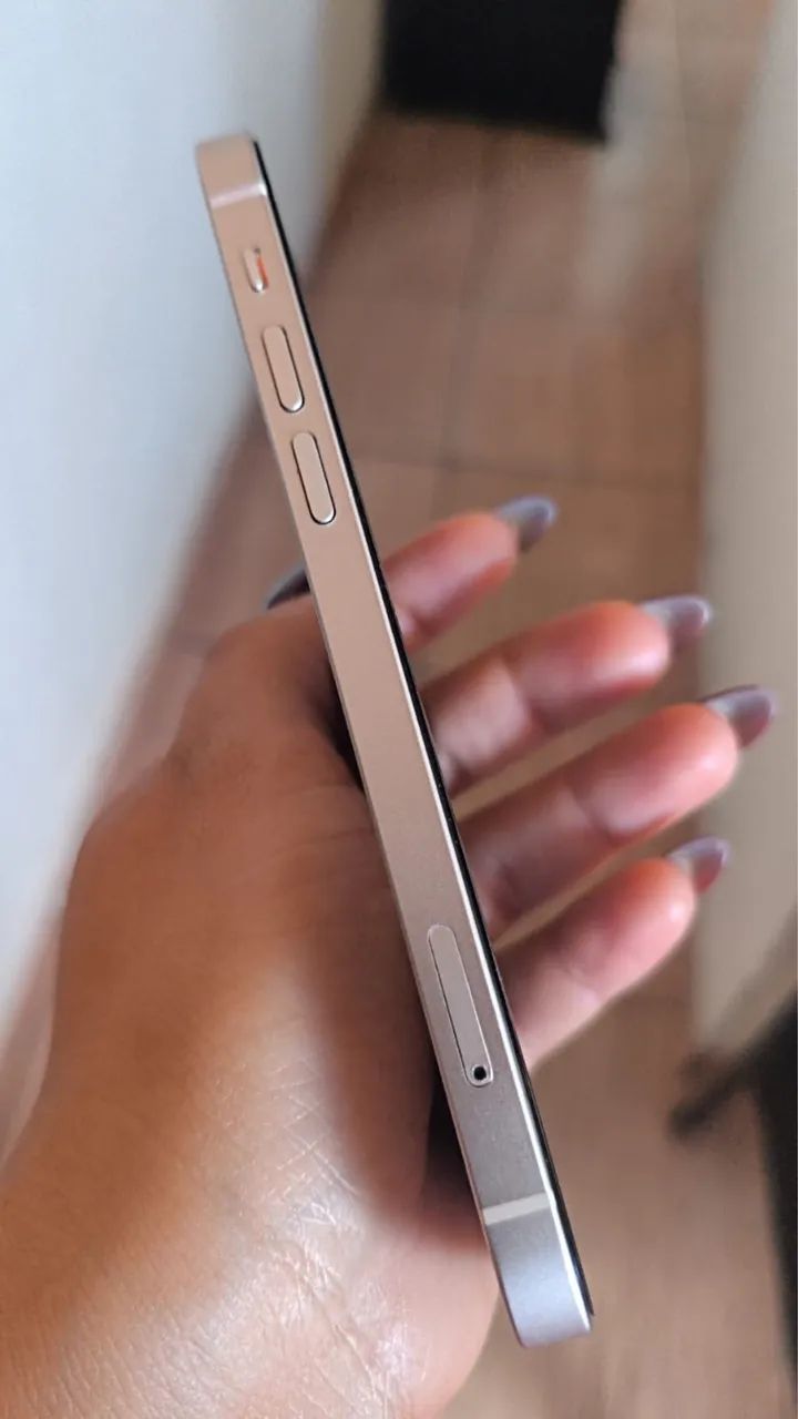 iPhone 12 - Foto 4