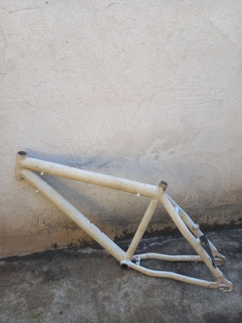 Quadro de bicicletas  - Foto 2