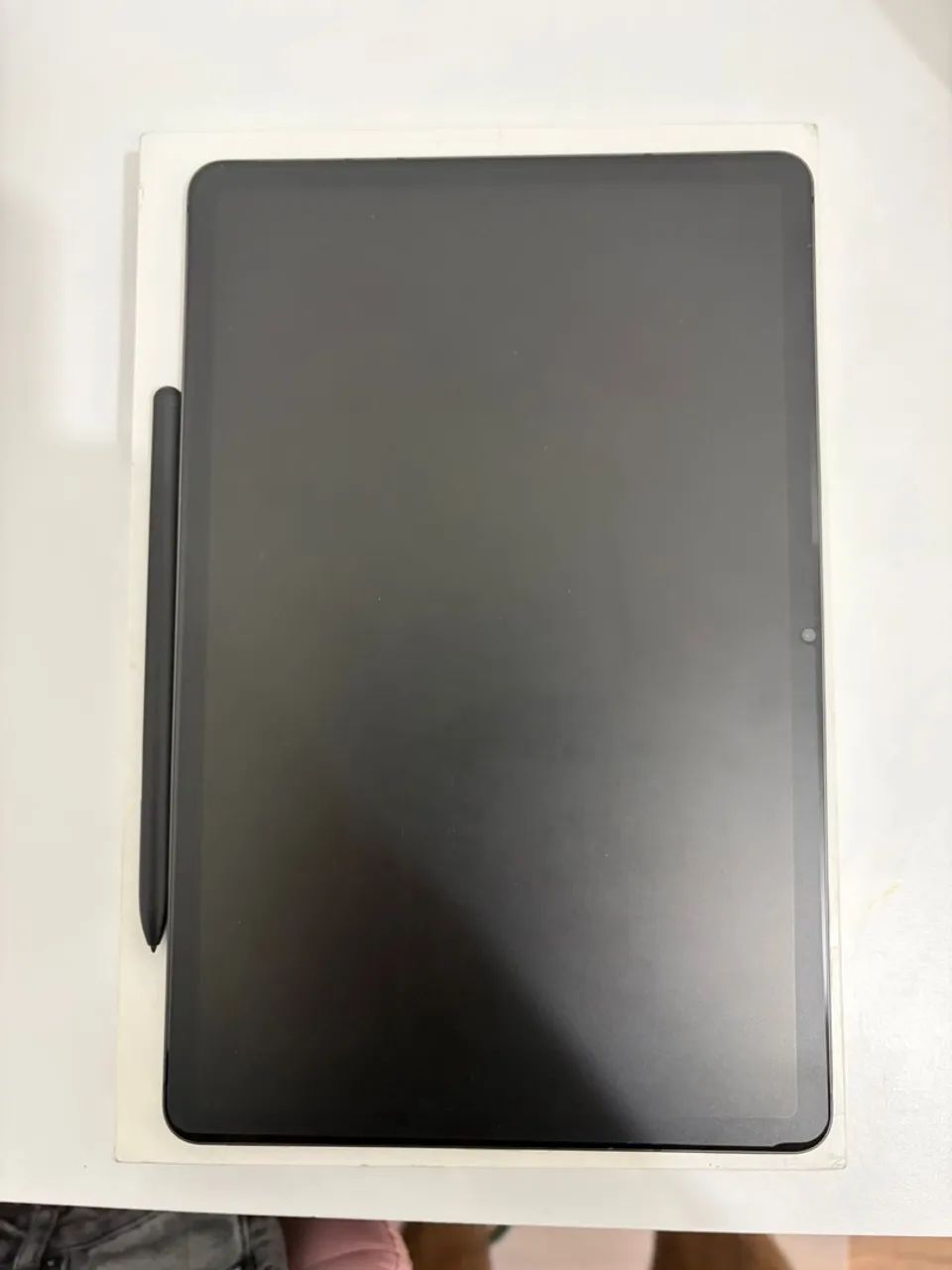 Samsung Galaxy Tab S 8 128GB 8GB