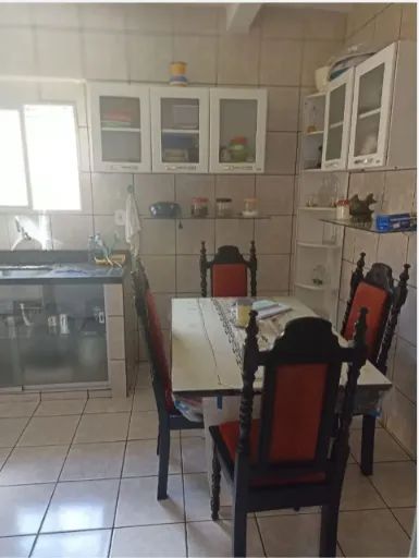 Negocio casa em Jardim Laguna  - Foto 2