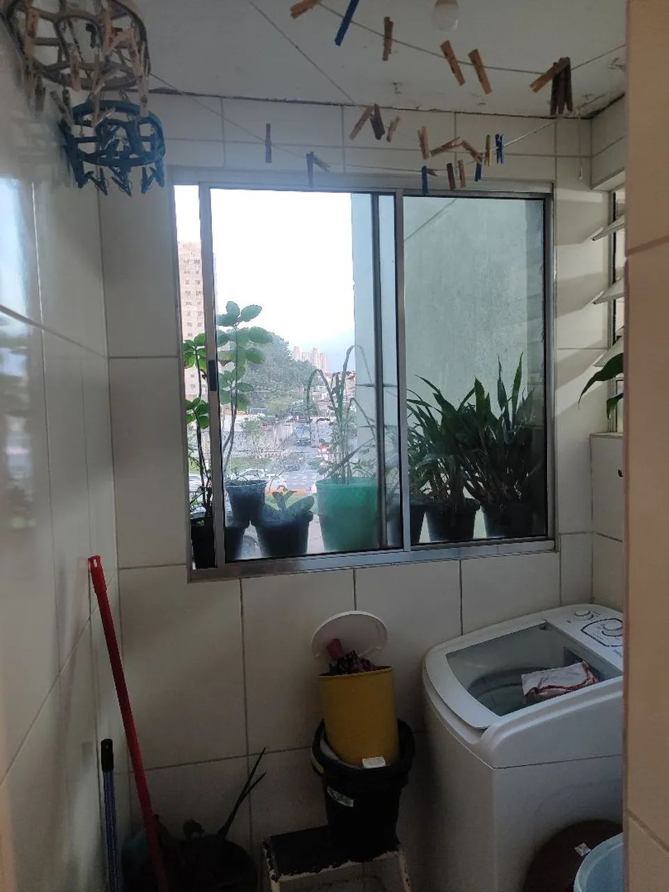 OTIMO APARTAMENTO A VENDA BAIRRO ASSUNÇÃO  - Foto 3