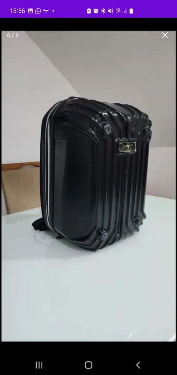 Phantom 4 PRO Completo - Foto 3
