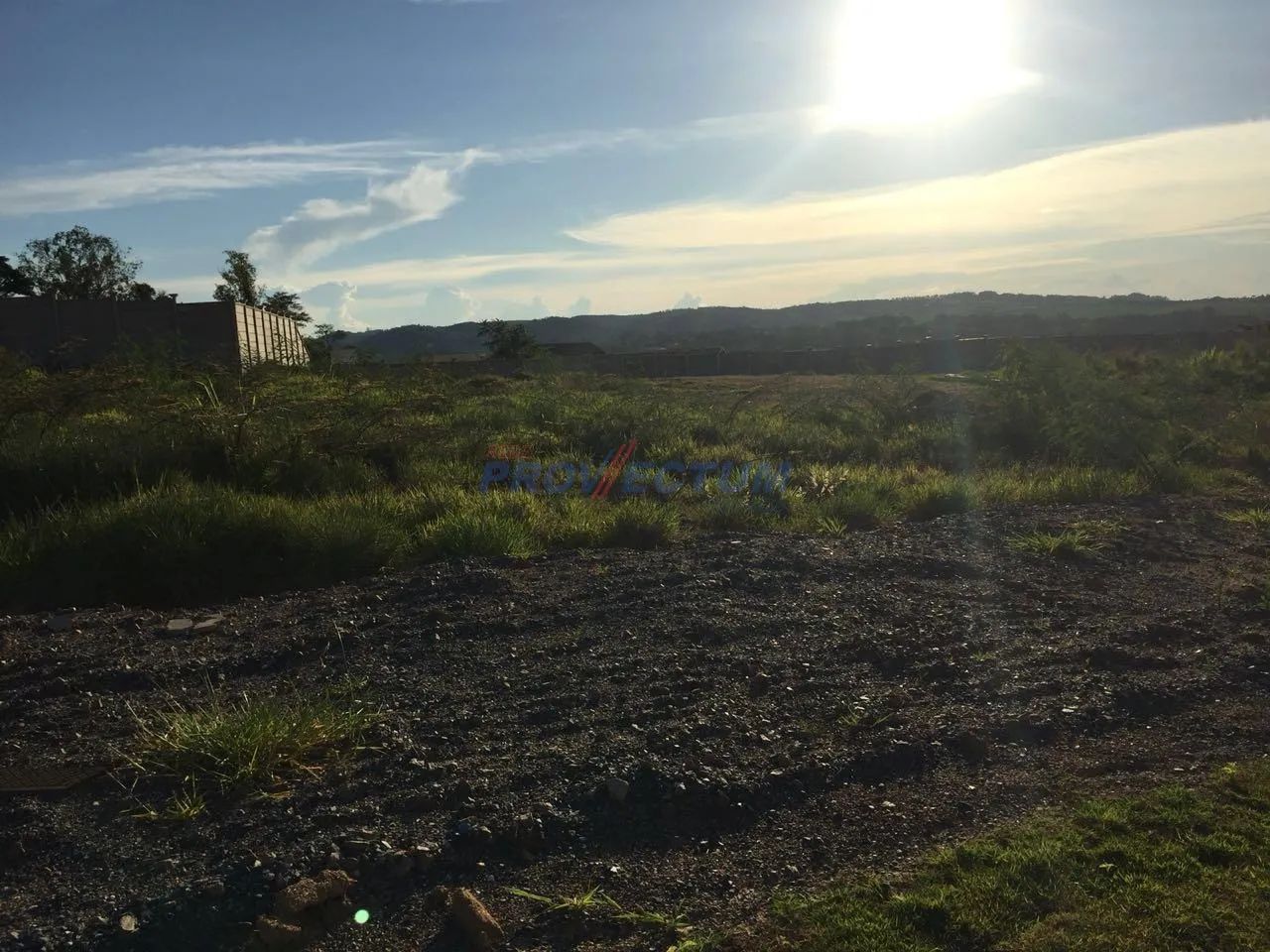 terreno - Santa Cândida - Vinhedo - Foto 2