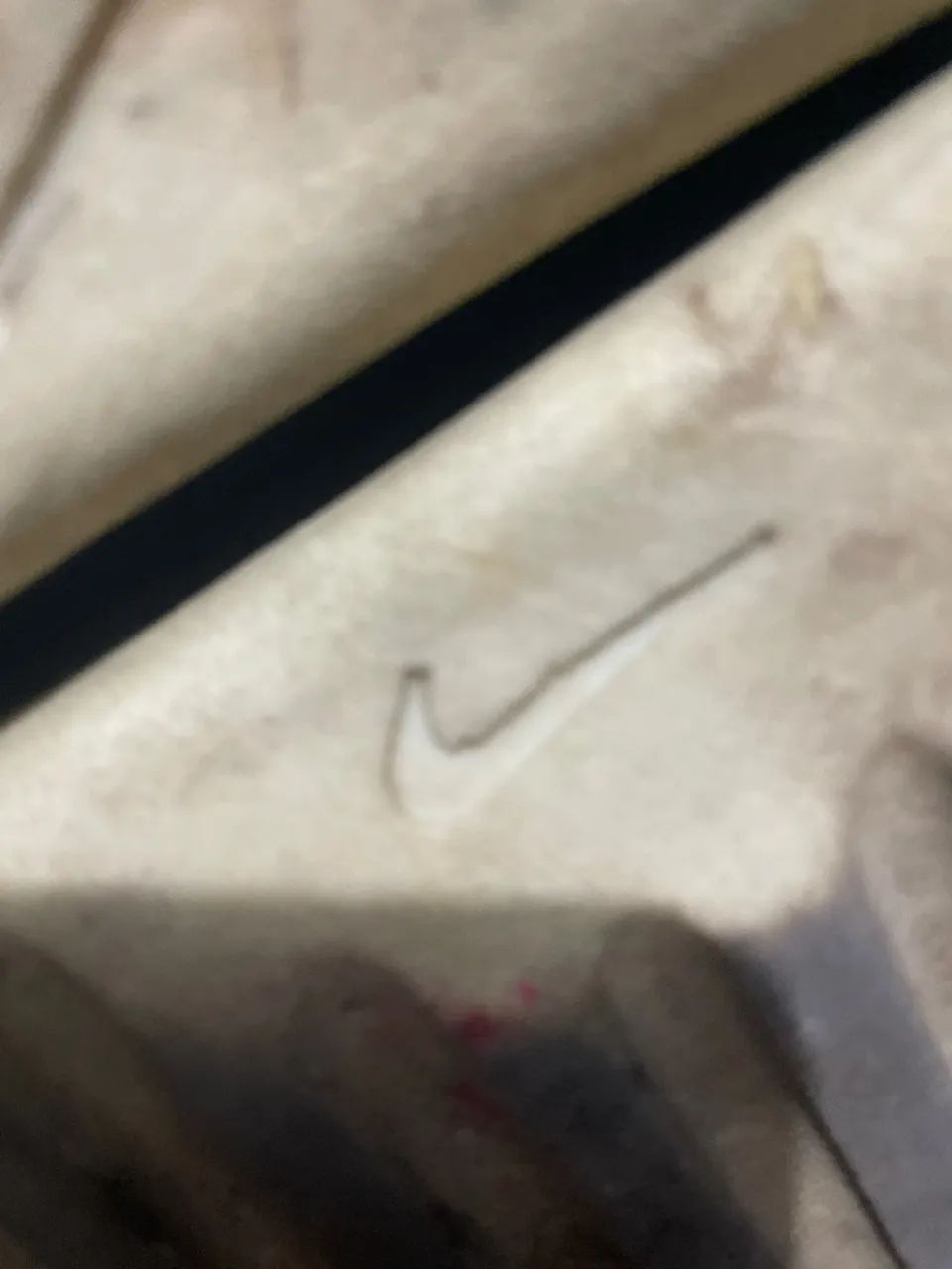Chinelo asuna Nike  - Foto 3