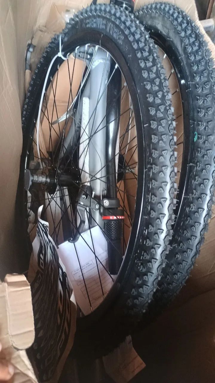 Bike aro , 29  - Foto 4