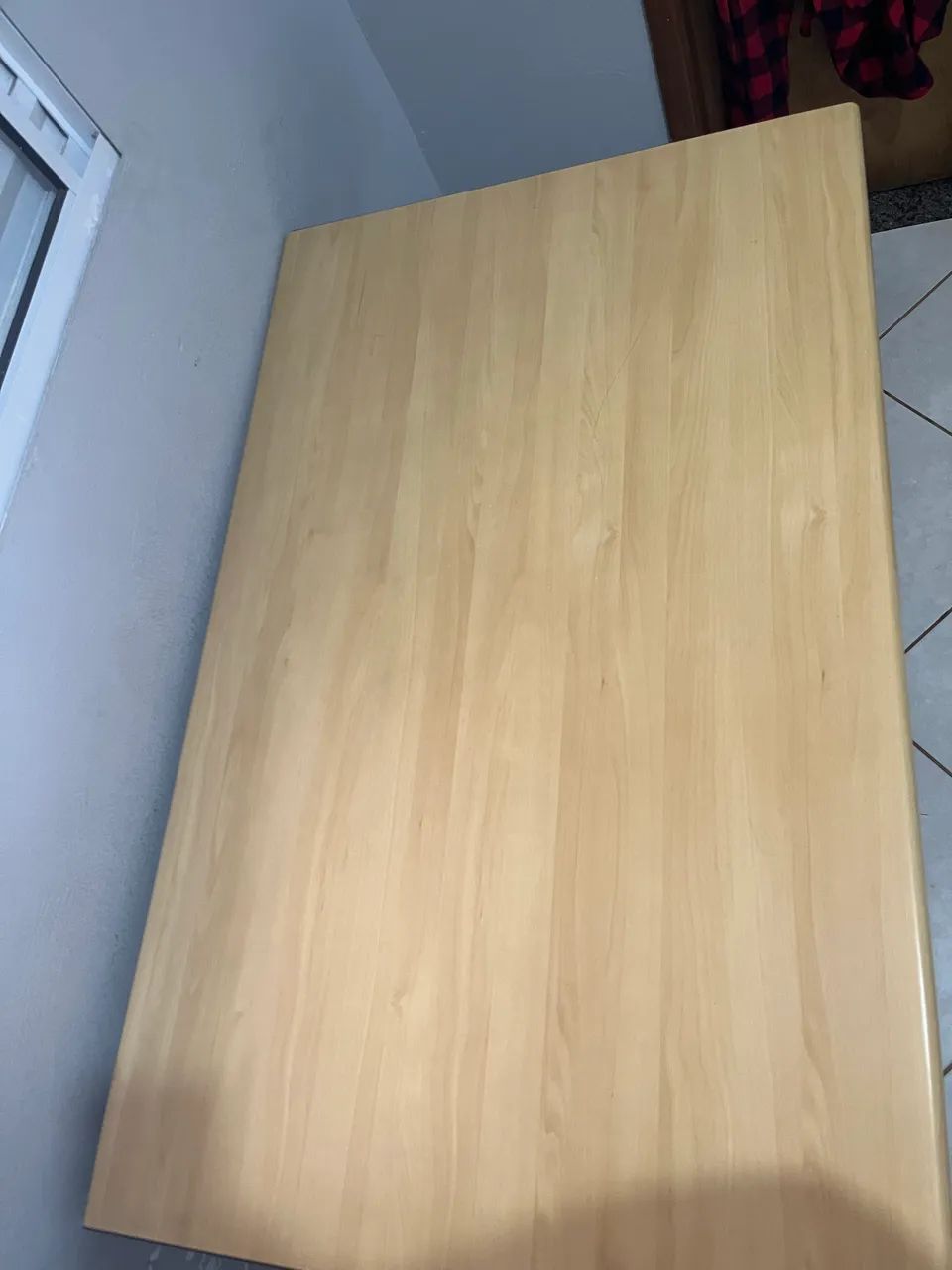Mesa escritório - Foto 2