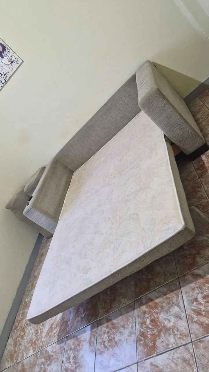 Double Sofa Bed467352359399608324