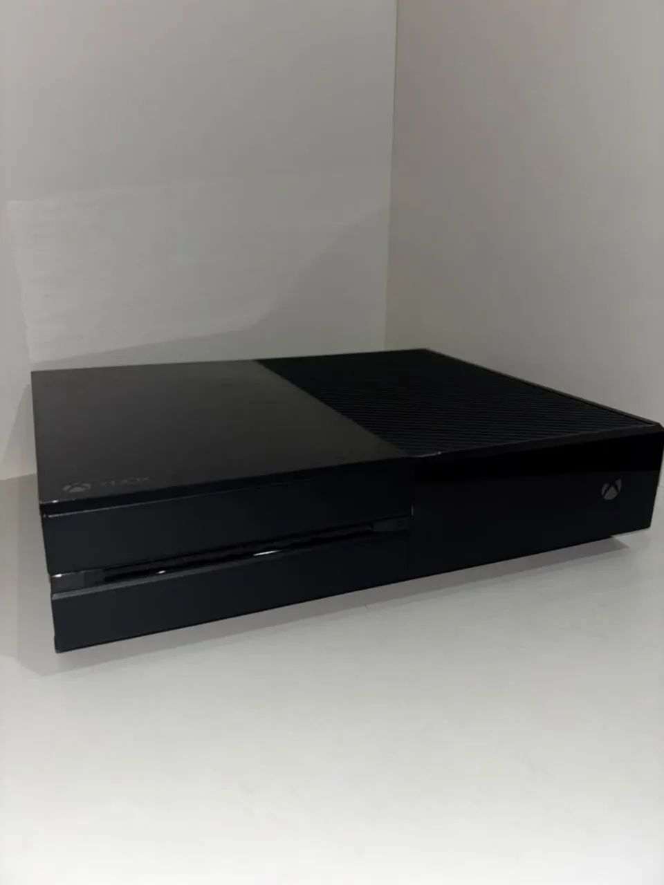 Xbox One Fat  - Foto 3