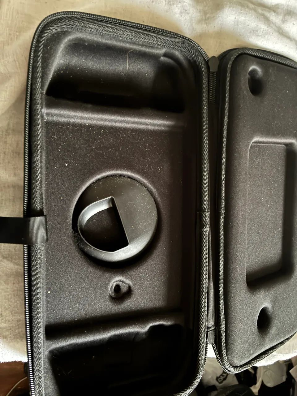 Legion go 2tb - Foto 2