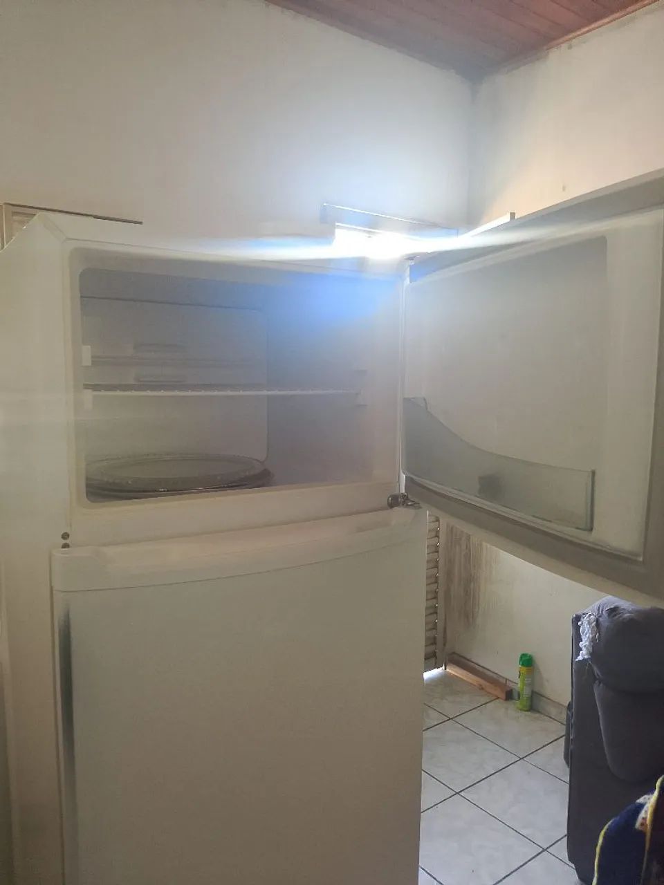 Geladeira consul - Foto 2