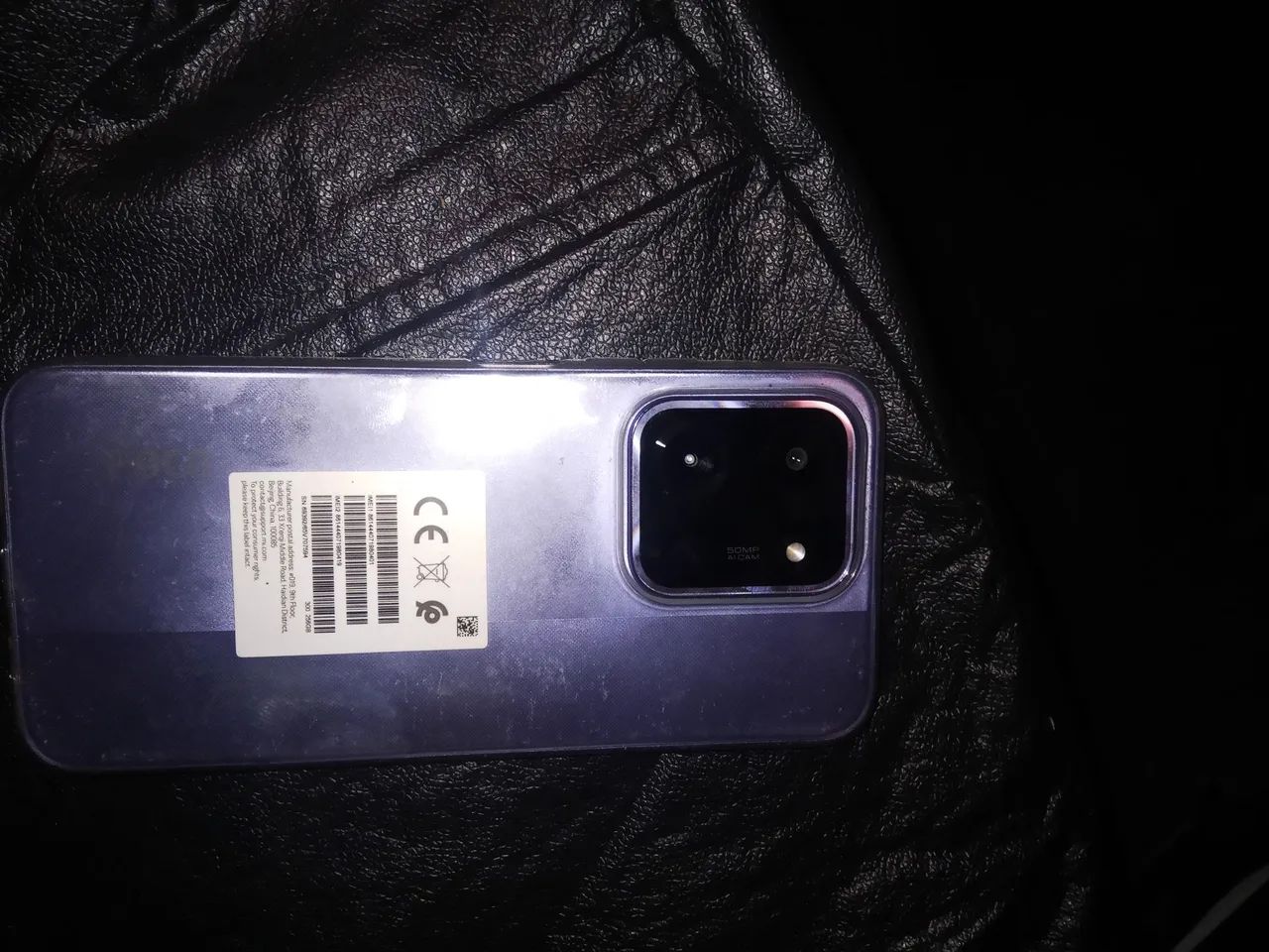 Celular  - Foto 2