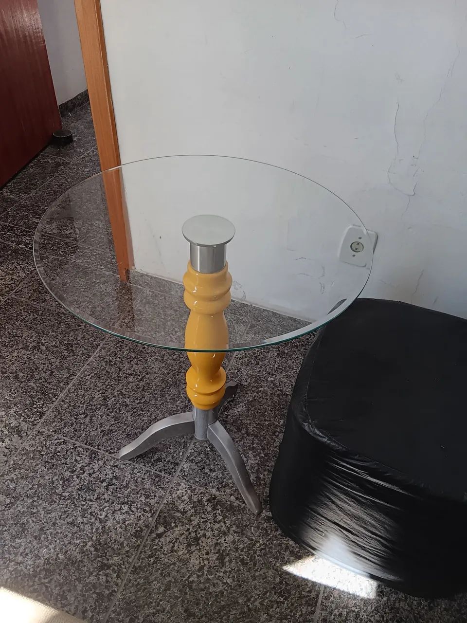 Vende-se mesas de canto  - Foto 2