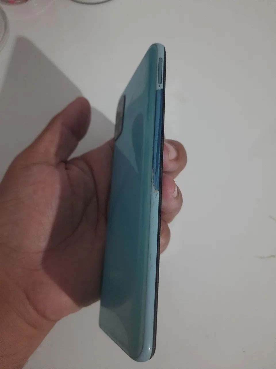 Galaxy A51 128gb  - Foto 3