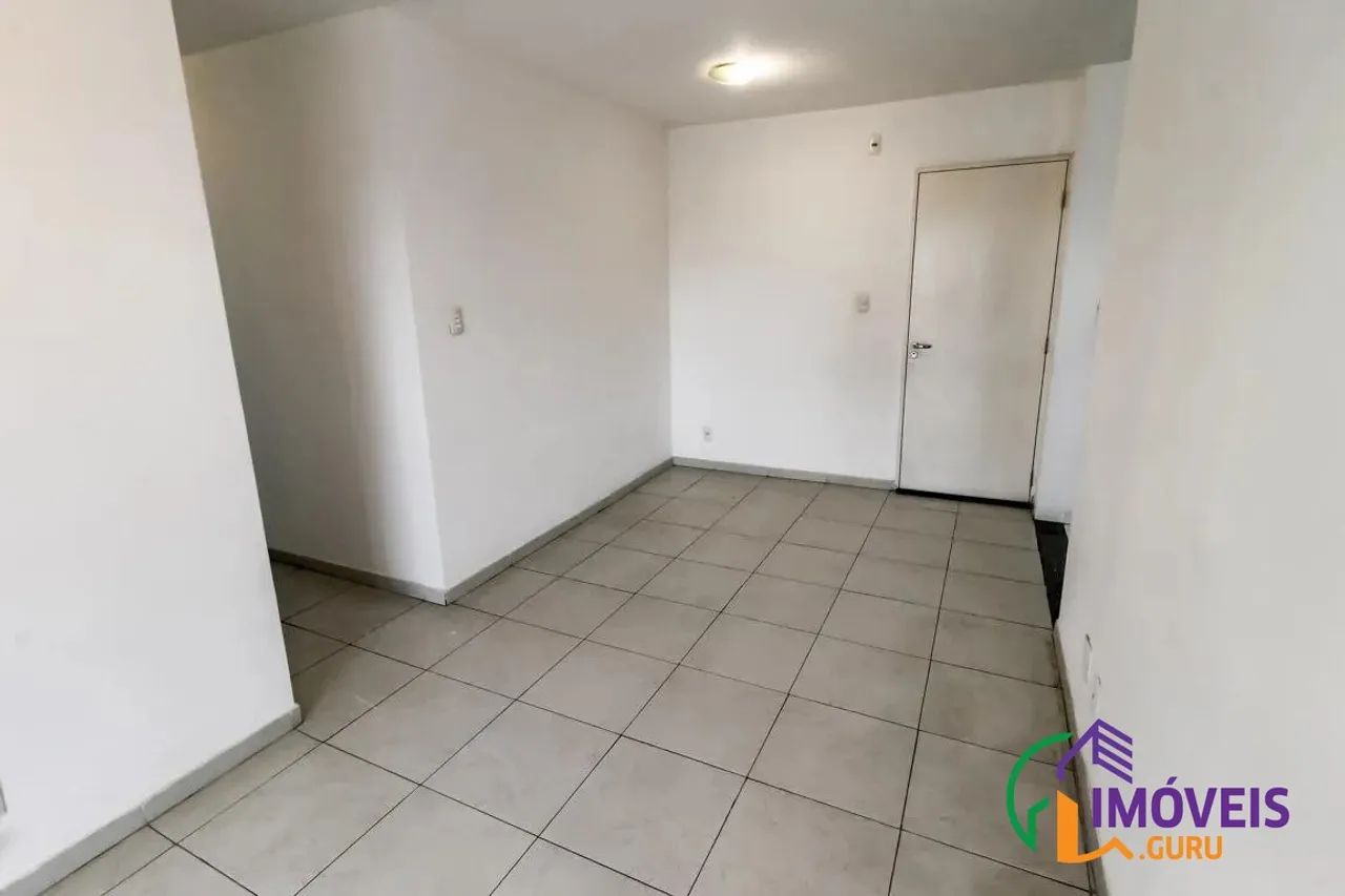 APARTAMENTO - MORUMBI - SP - Foto 4