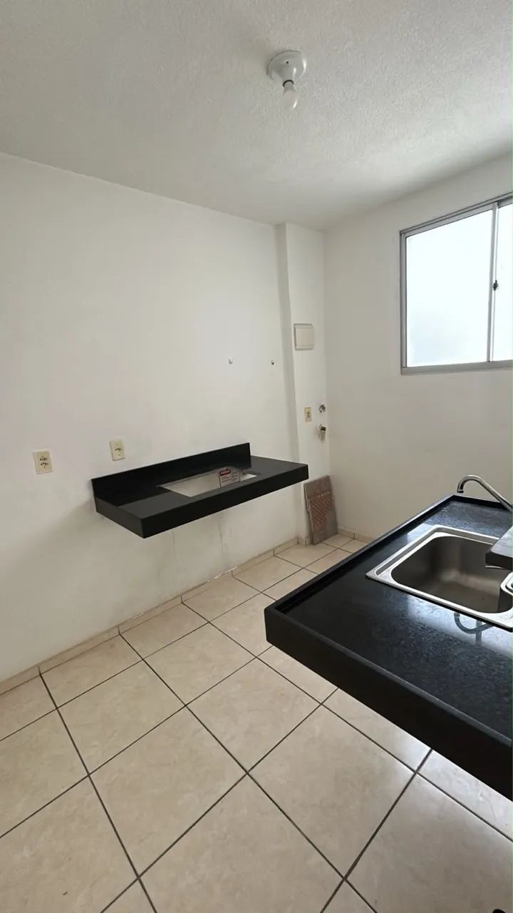 Apartamento para alugar  - Foto 5