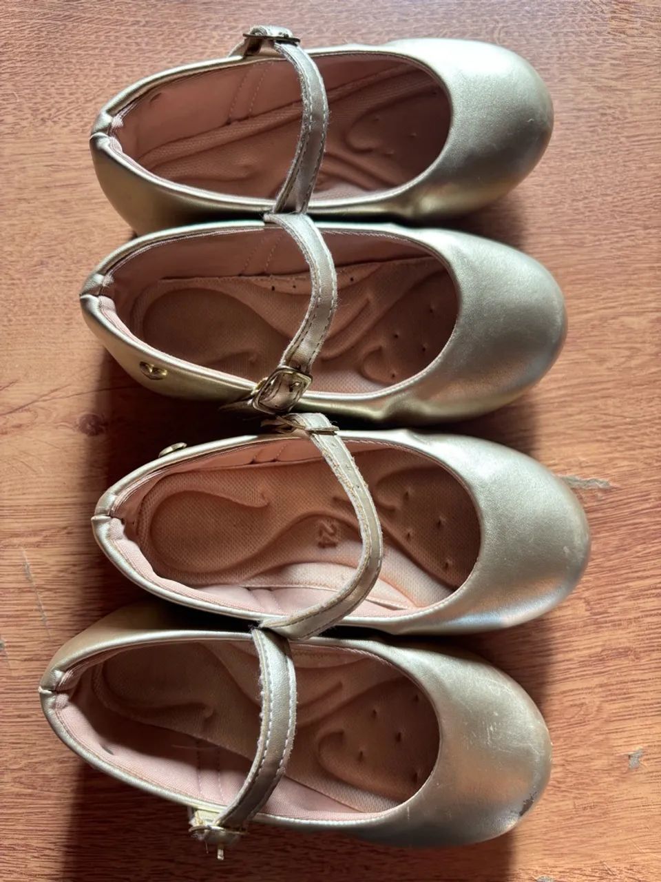 Mini Melissa - Foto 5