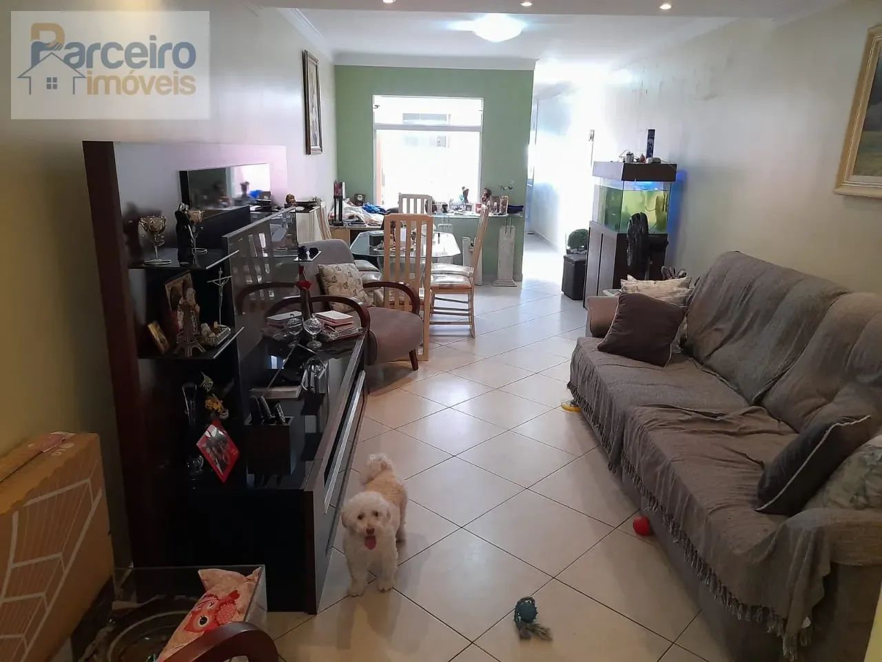 Casa à venda, Vila Matilde, São Paulo, SP - Foto 3
