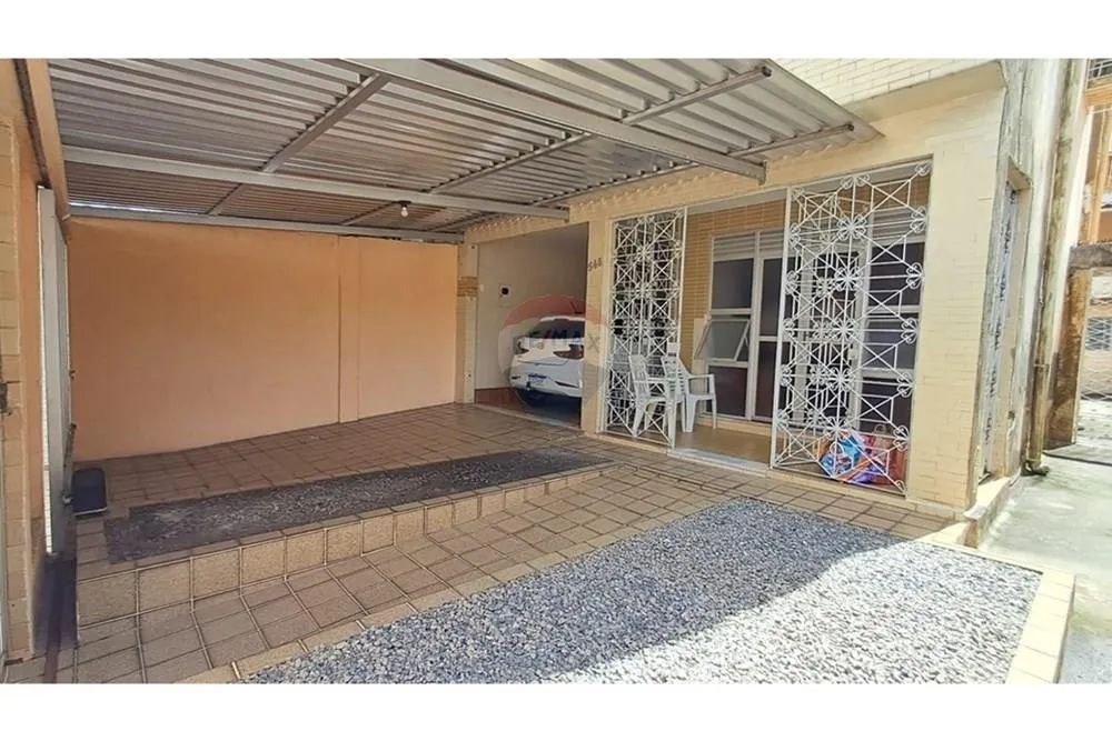 Casaem Boa Viagem: 3 quartos - Foto 5