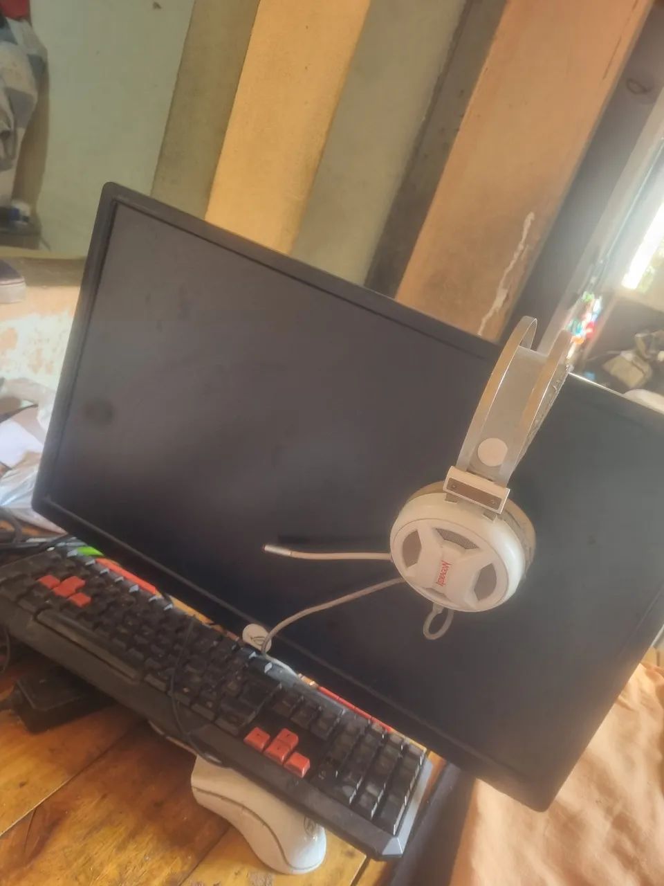 Monitor Acer 144hz - Foto 3