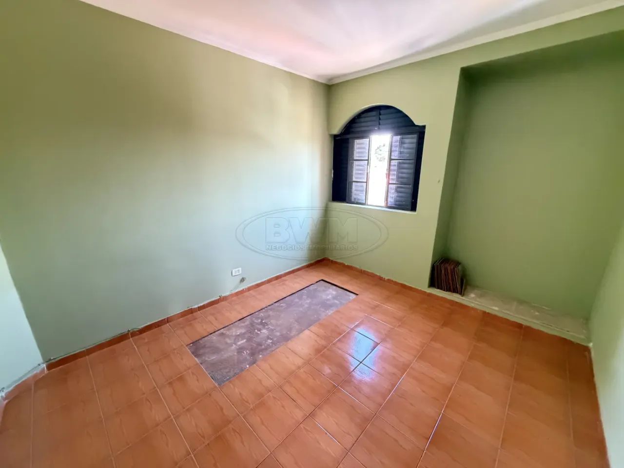 Edifício Pinheiro | Apartamento no Último Andar | 2 Dormitórios | Ótima Localização - Foto 3