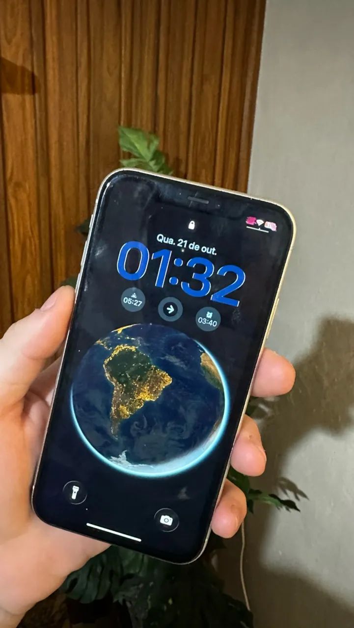 iPhone 11 64gb - Foto 3