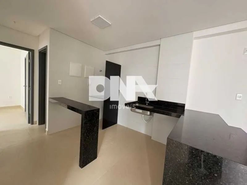 Apartamento : / Residencial / Bessa - Foto 3