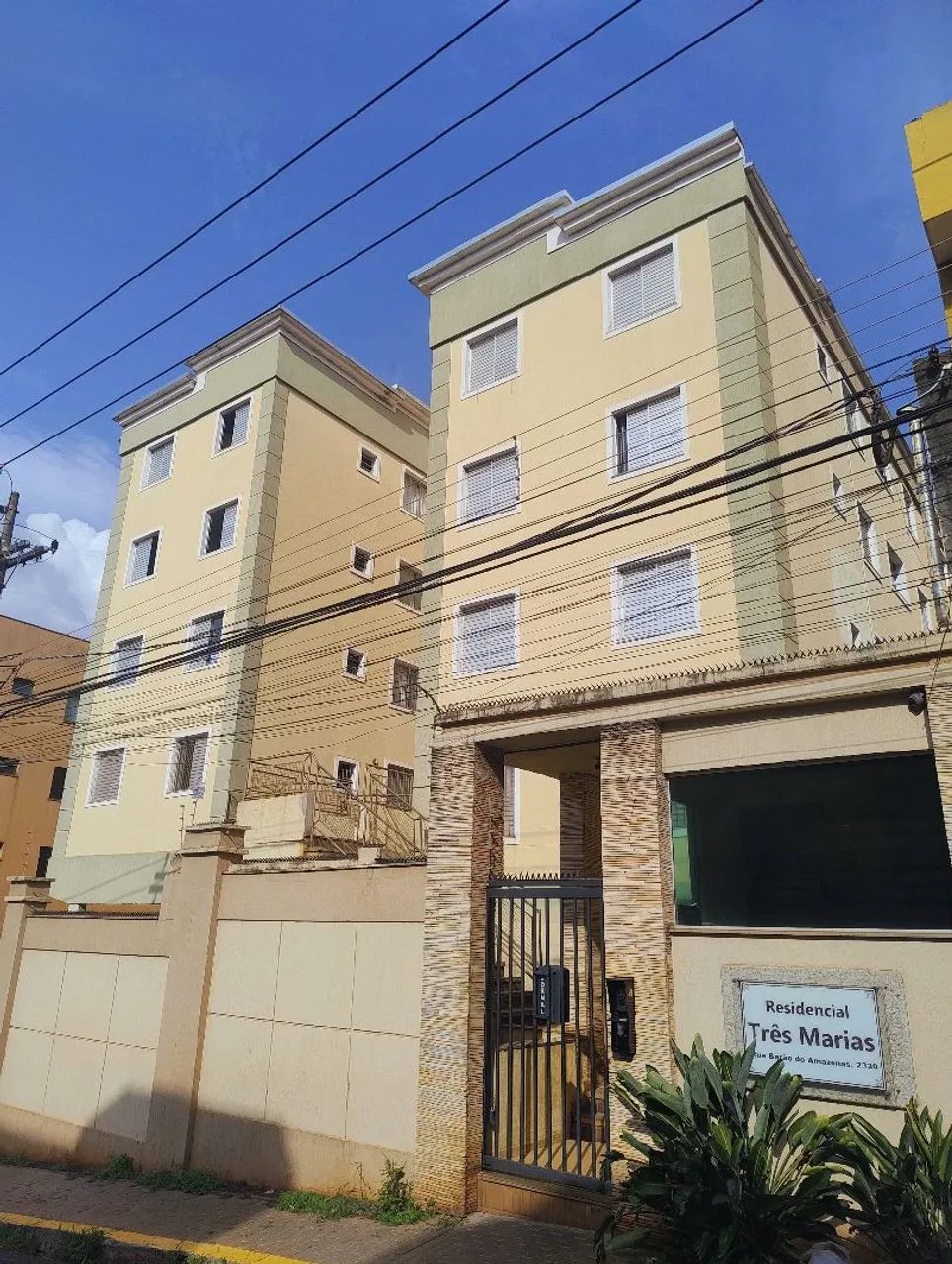 Foto - Ribeirão Preto - Jardim Sumaré