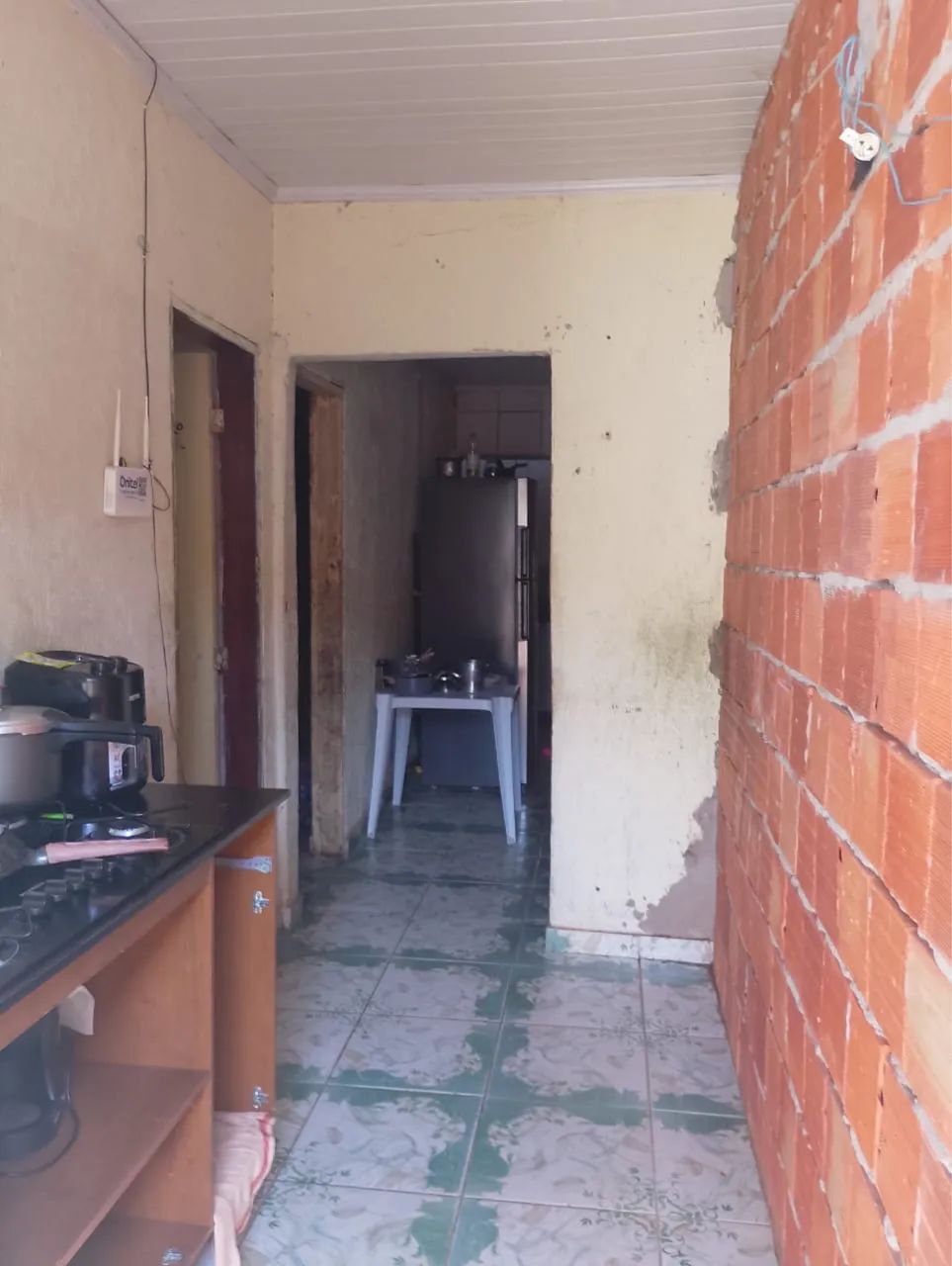 Casa - Foto 3