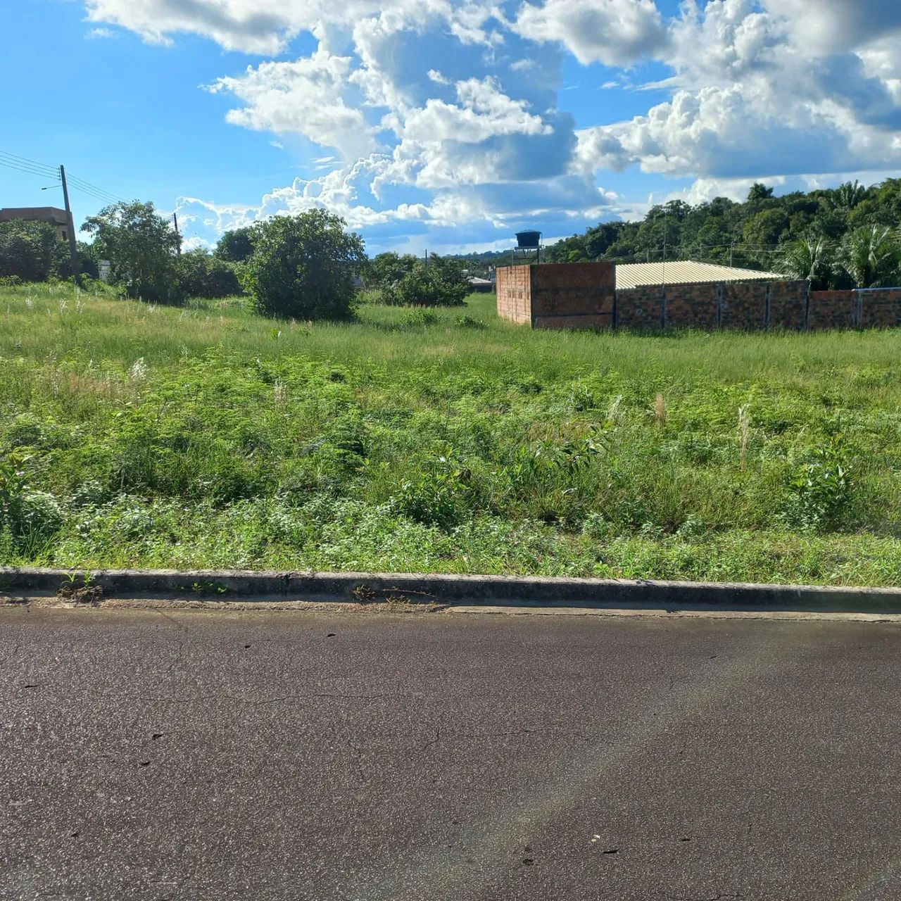 Terreno - Foto 2