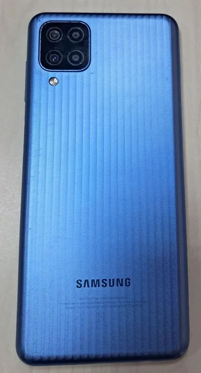 Smartphone Samsung M12 - Foto 2