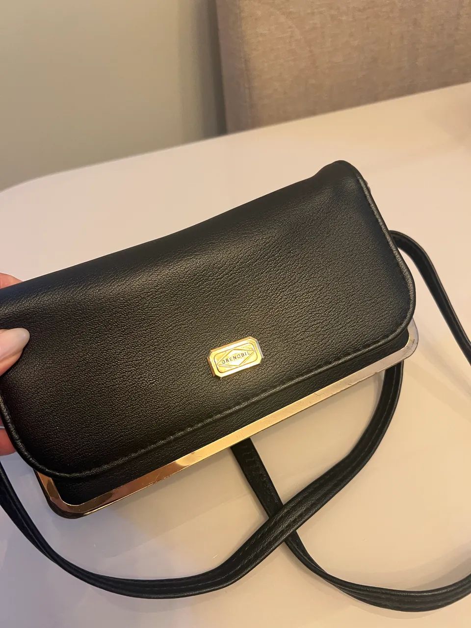 Bolsas  - Foto 5