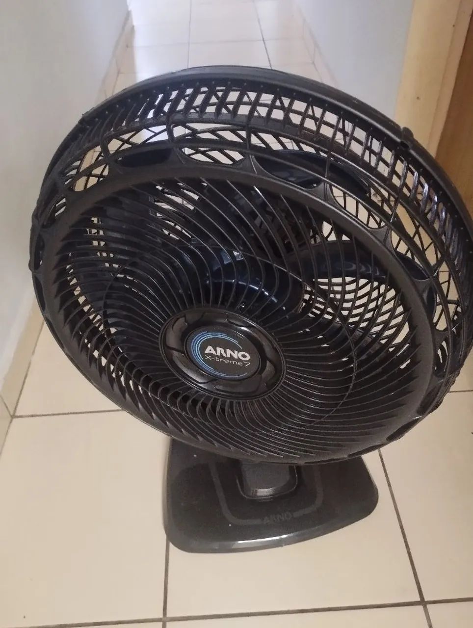 Ventilador  - Foto 5