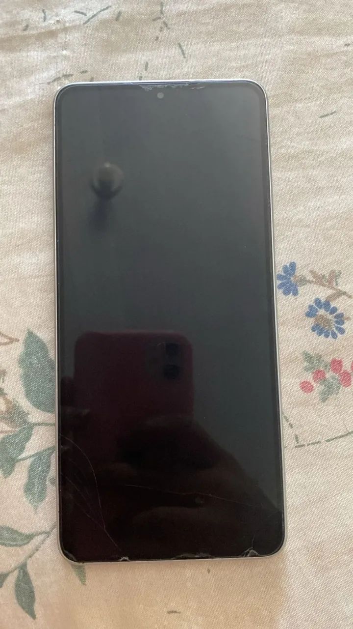 Poco x6 pro  - Foto 2