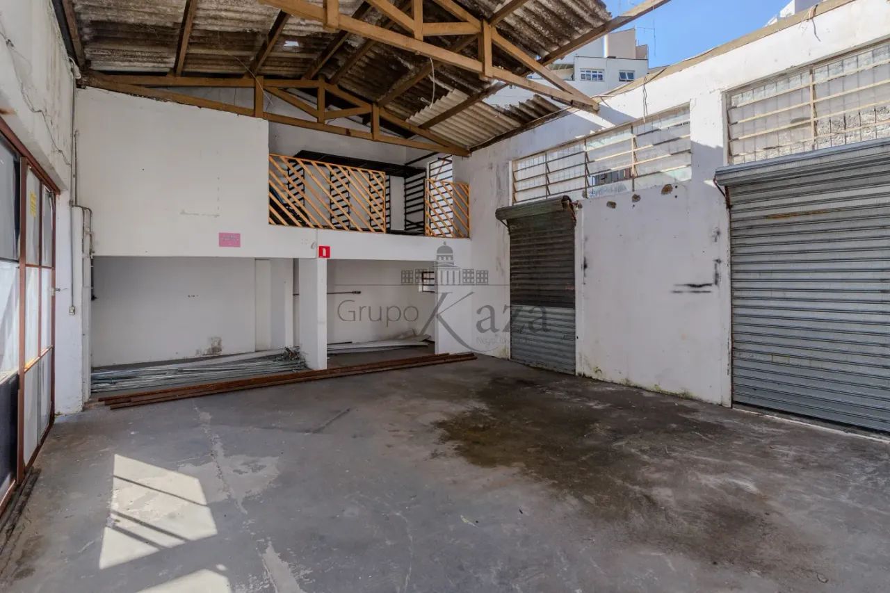 Galpão Industrial - Lapa - 1.000m². - Foto 5