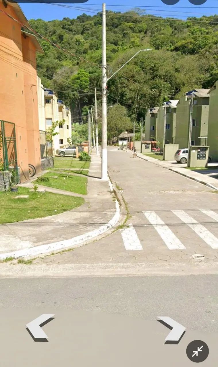Aluga se casa triplex na vila Edna - Foto 3