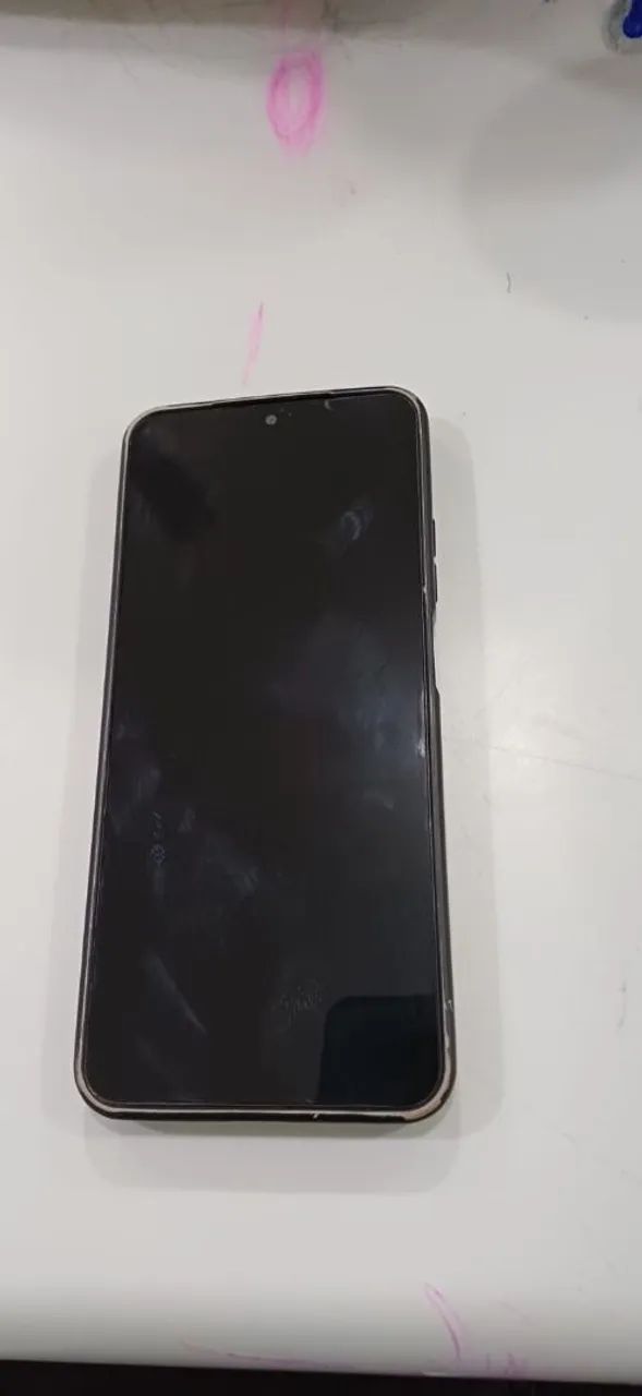 Poco c71  - Foto 2