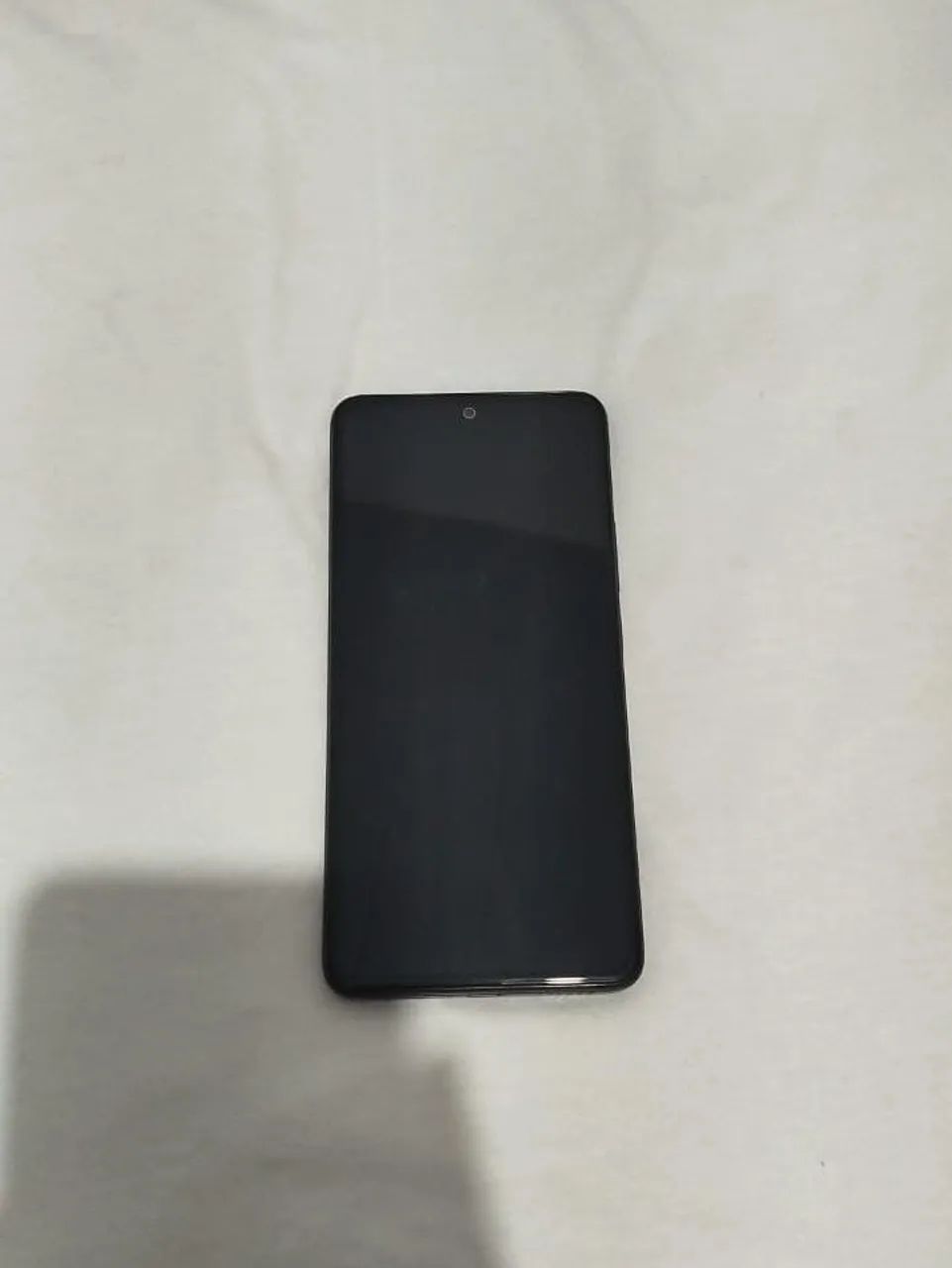 REDMI NOTE14