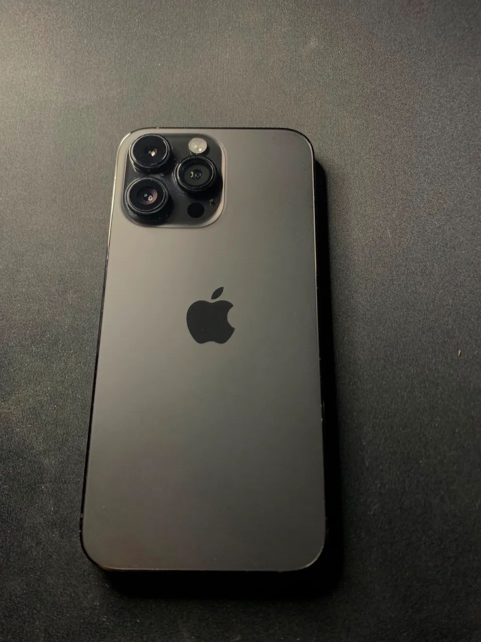 IPHONE 14 PRO MAX - 256