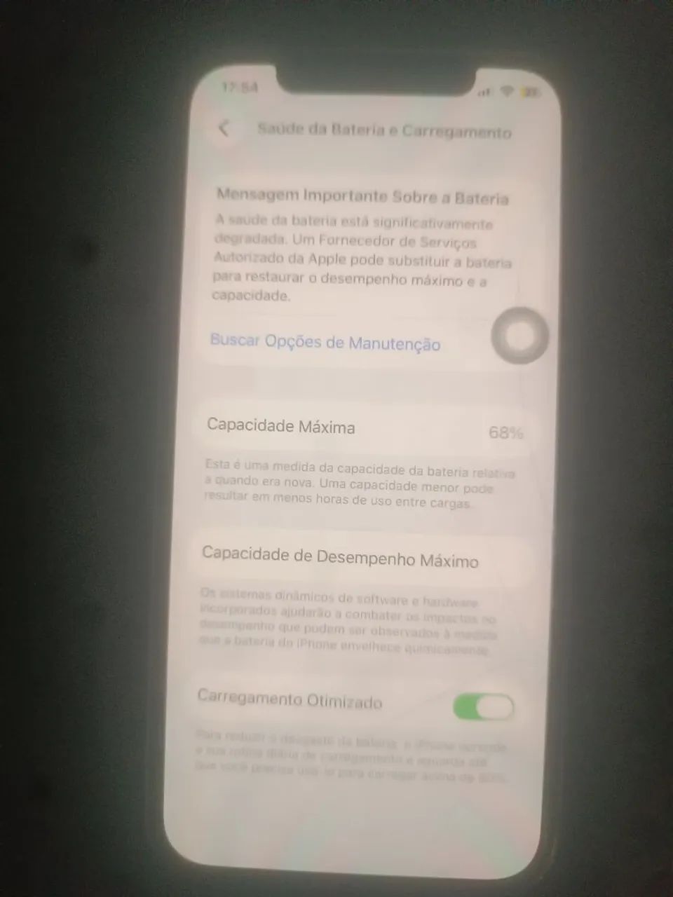 iPhone 12pro GOLD  - Foto 3