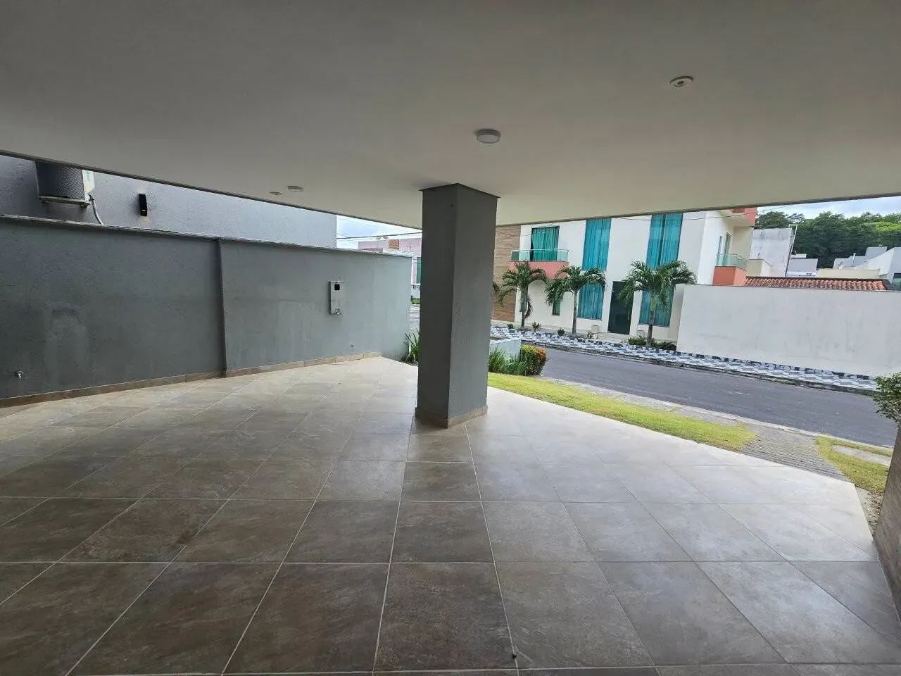 Florest Hill Imóvel 267 m2 com 4 quartos 3 suítes - Foto 4